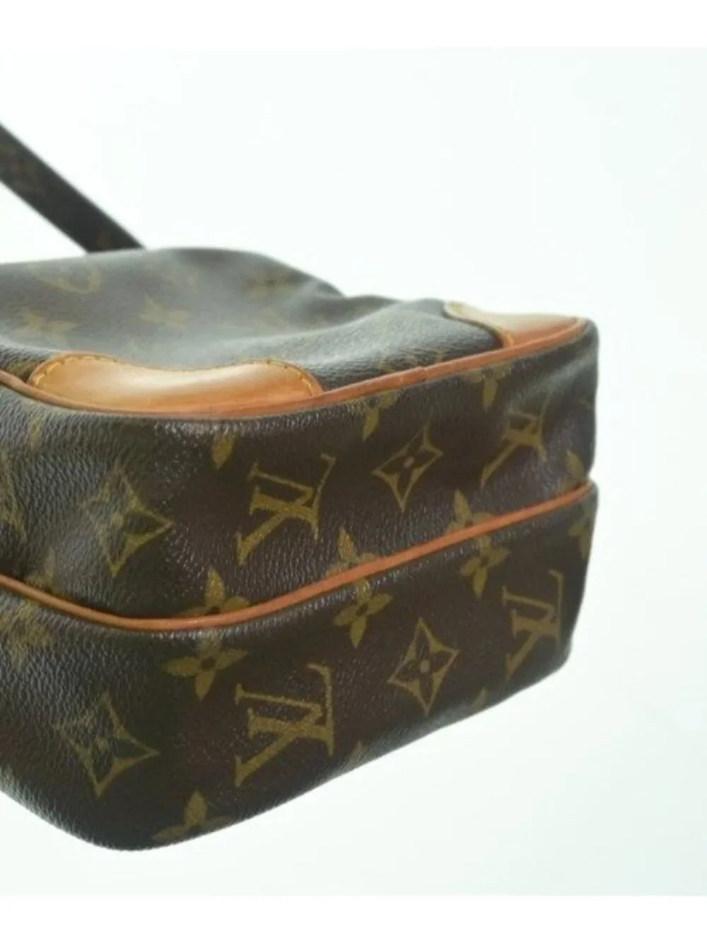 Louis Vuitton Shoulder Bag